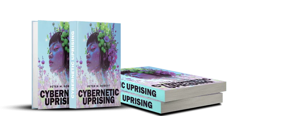 Quill Quest Publishers