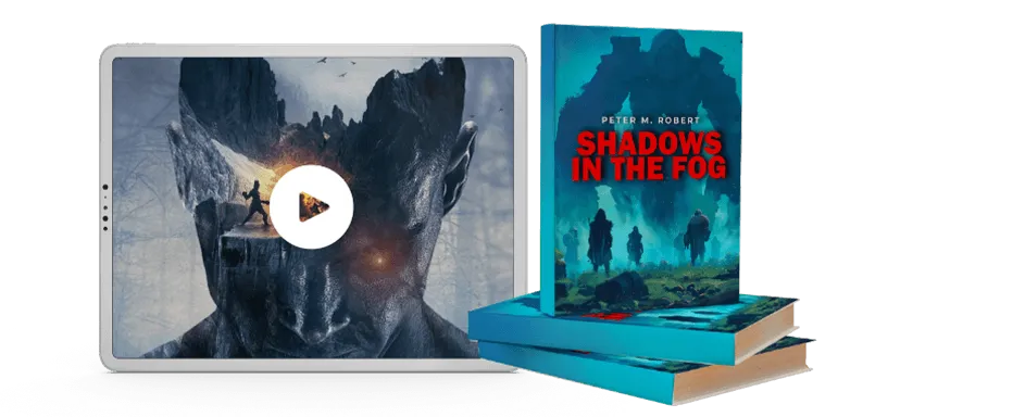 Quill Quest Publishers