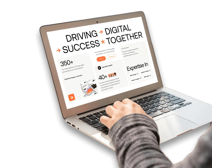 Quill Quest Publishers