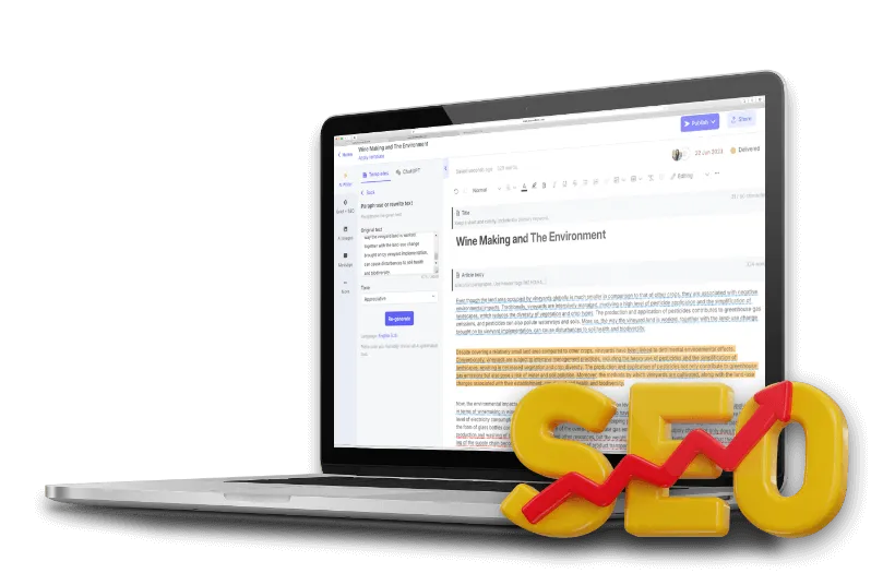 Quill Quest Publishers