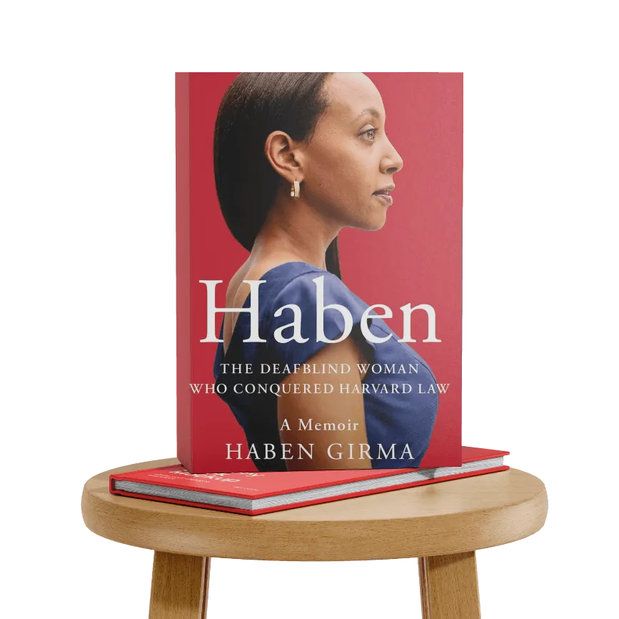 Quill Quest Publishers