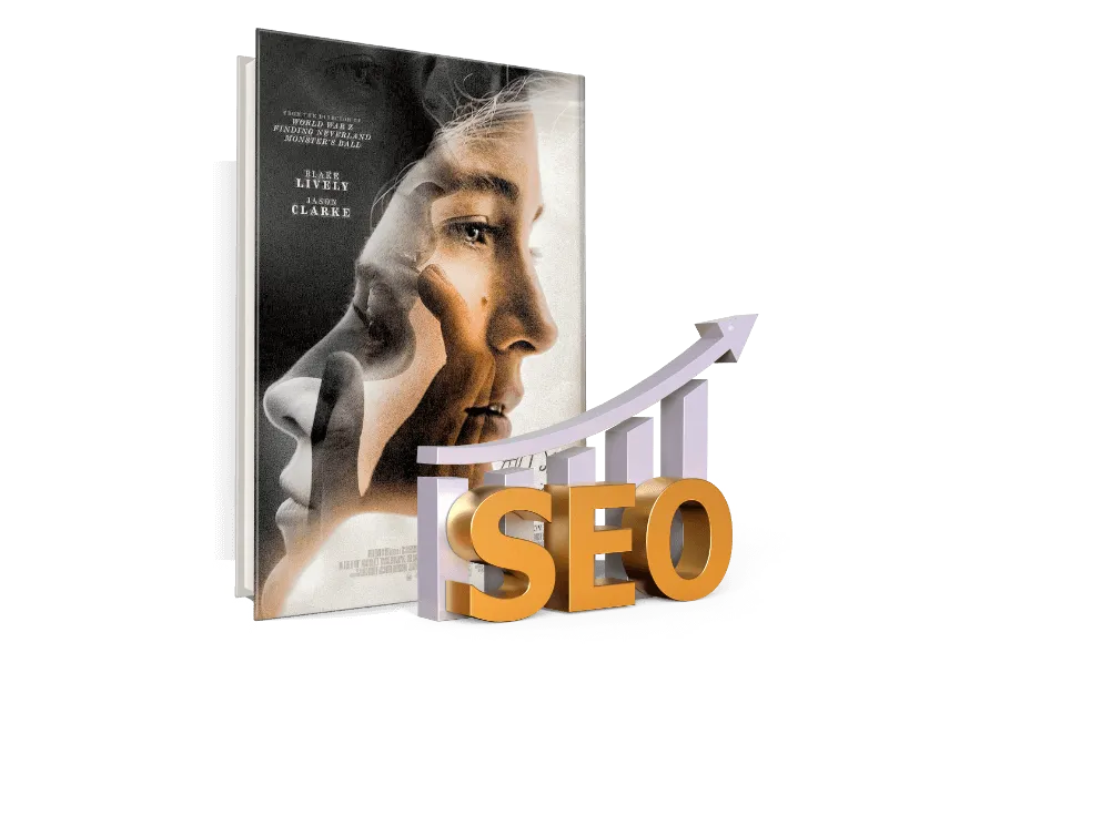 Quill Quest Publishers