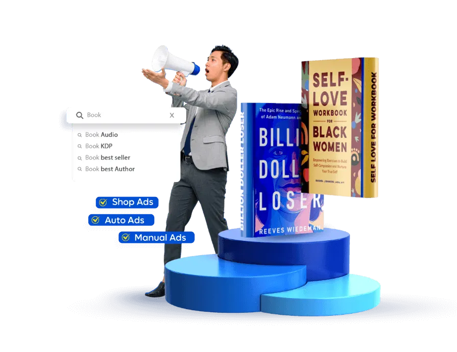 Quill Quest Publishers