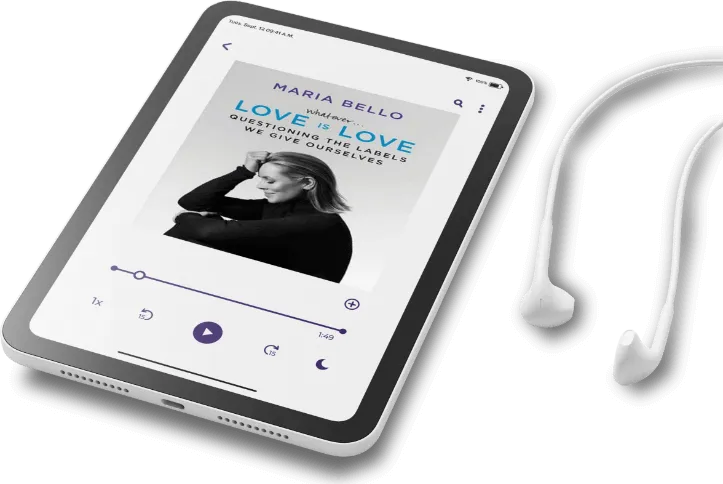 Quill Quest Publishers