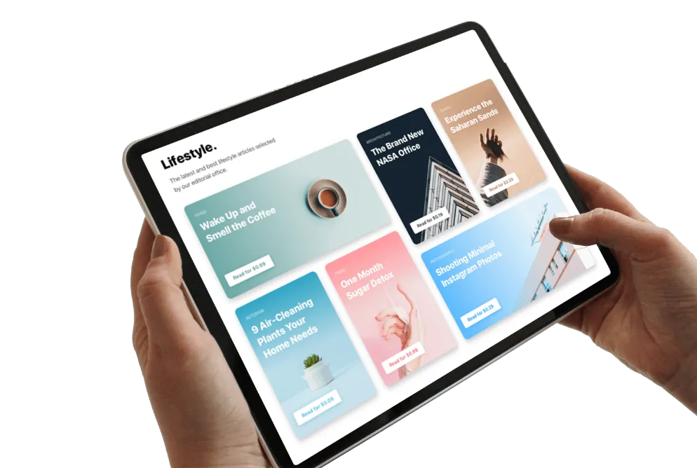 Quill Quest Publishers