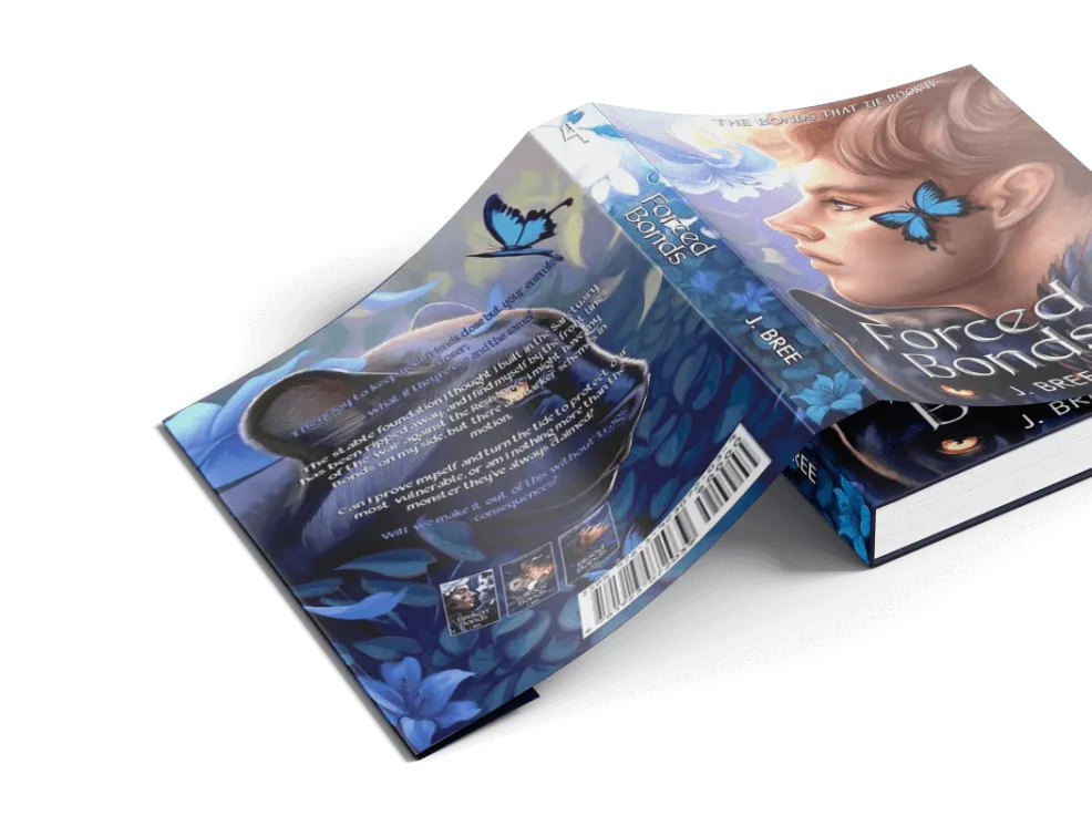 Quill Quest Publishers