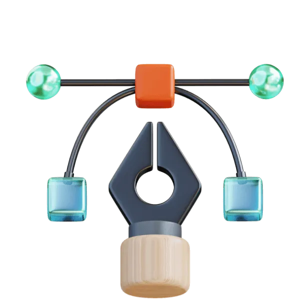 Quill Quest Publishers