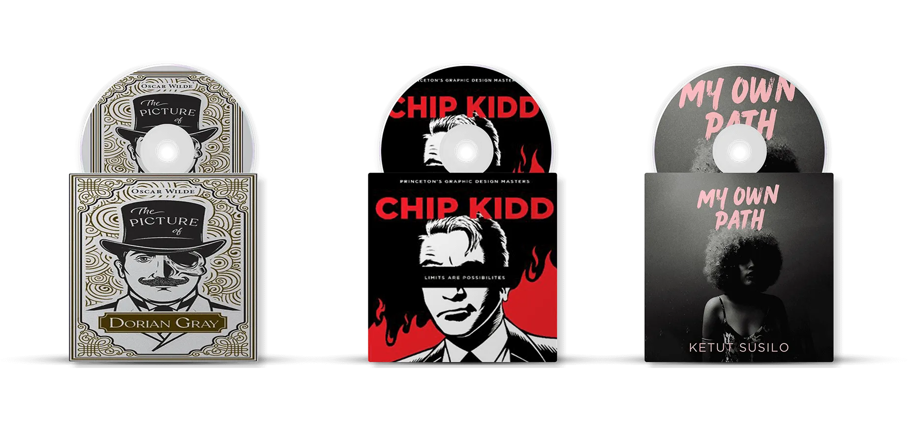 Quill Quest Publishers