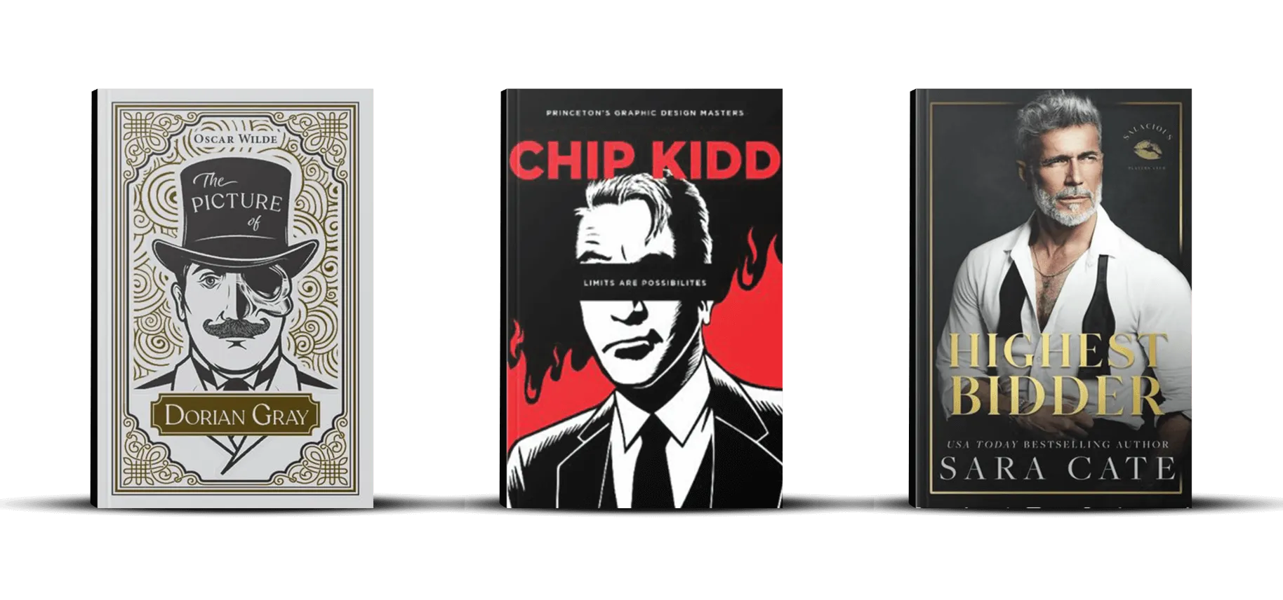 Quill Quest Publishers