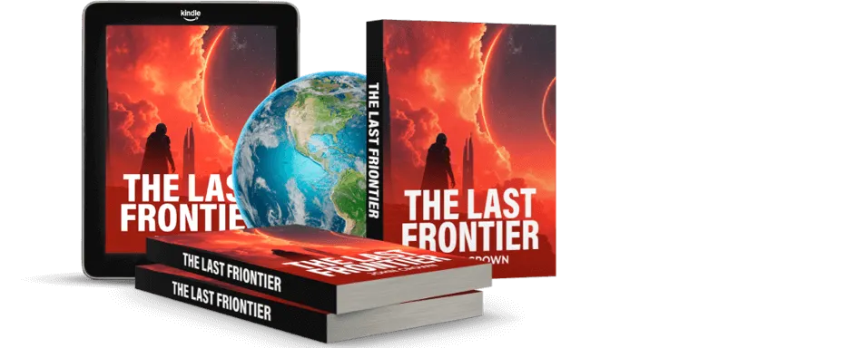 Quill Quest Publishers