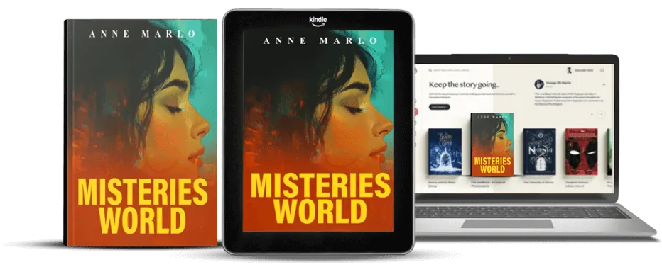 Quill Quest Publishers