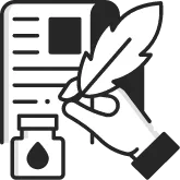 Quill Quest Publishers