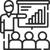 Quill Quest Publishers