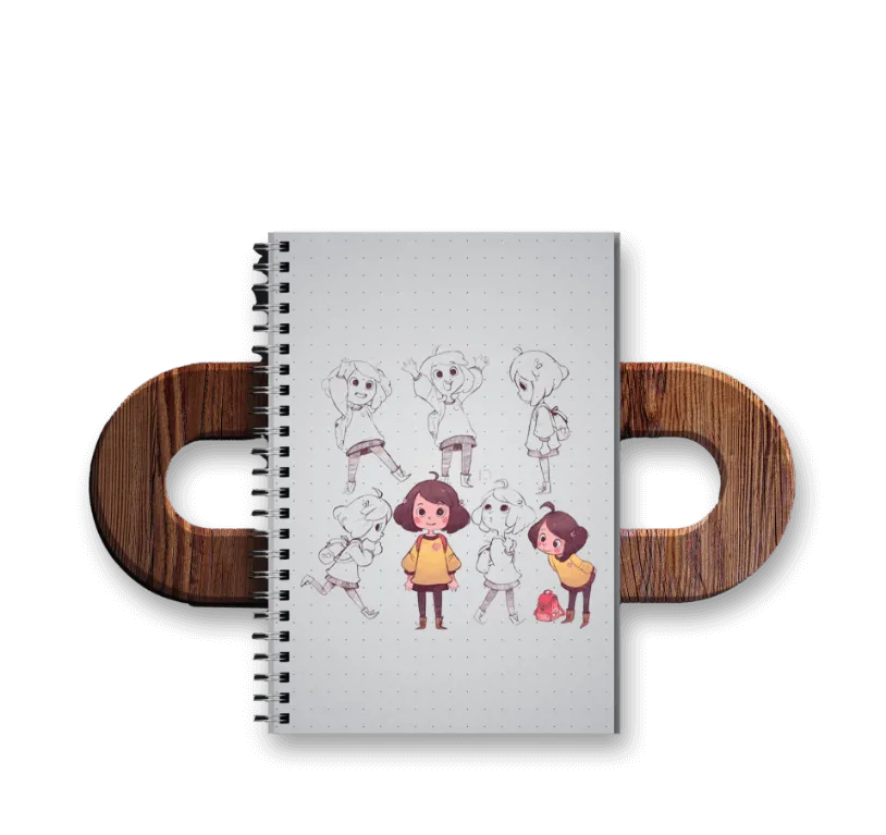 Quill Quest Publishers