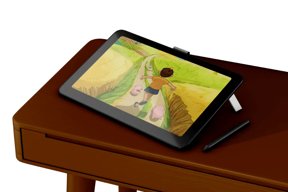 Quill Quest Publishers