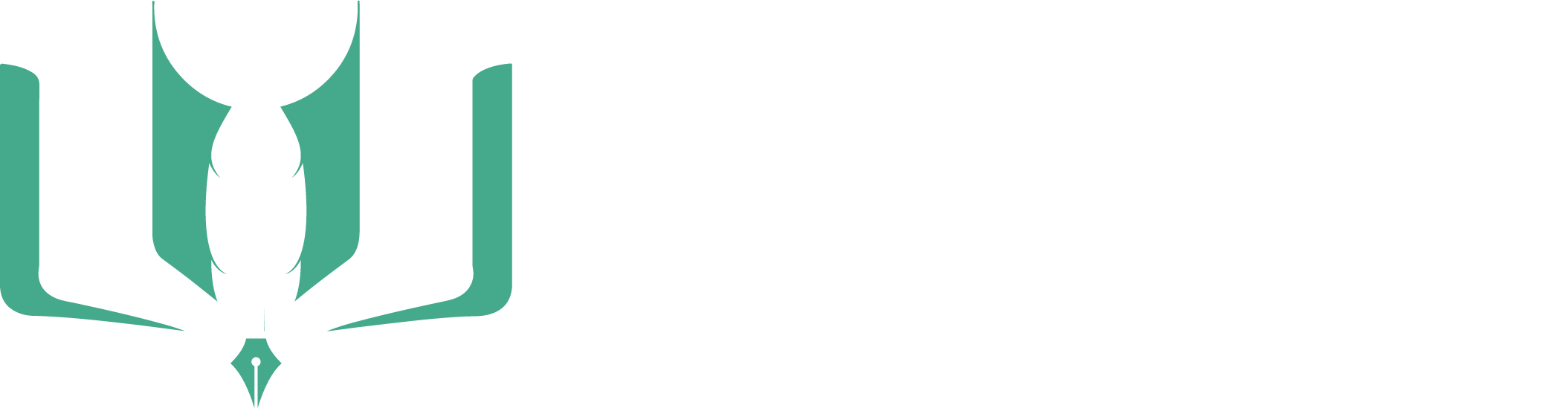 Quill Quest Publishers