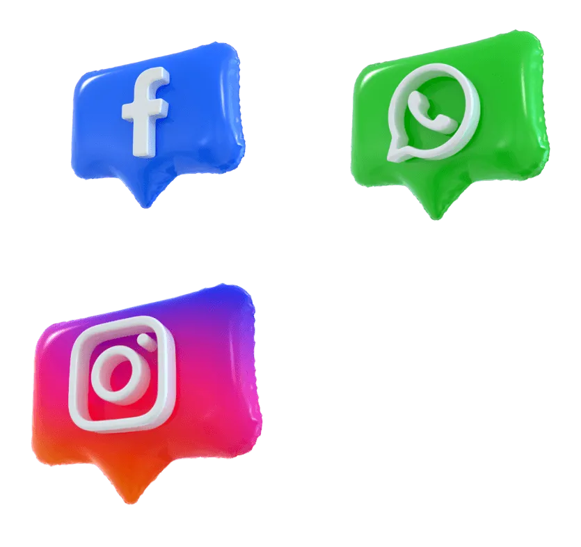 Quill Quest Publishers