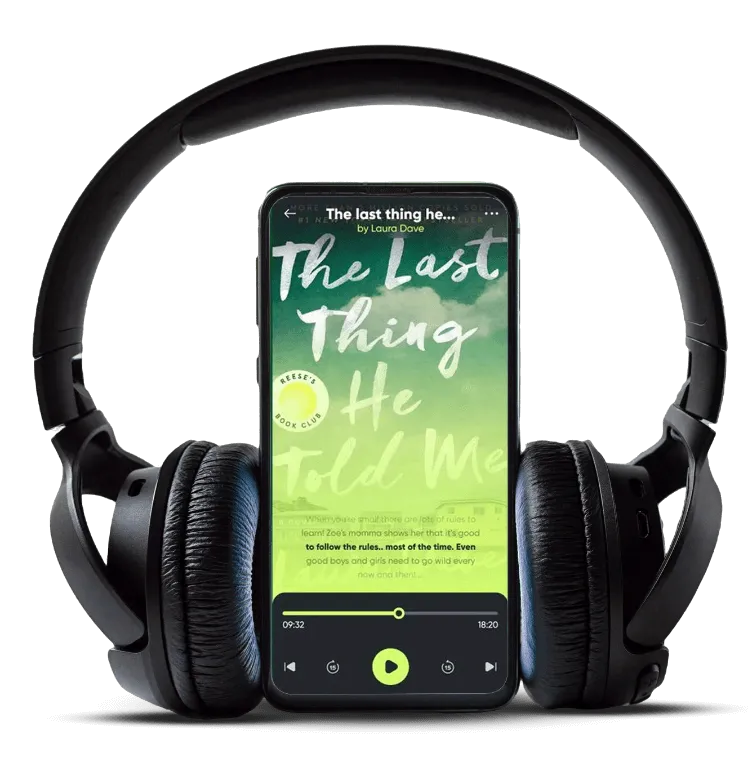 Quill Quest Publishers