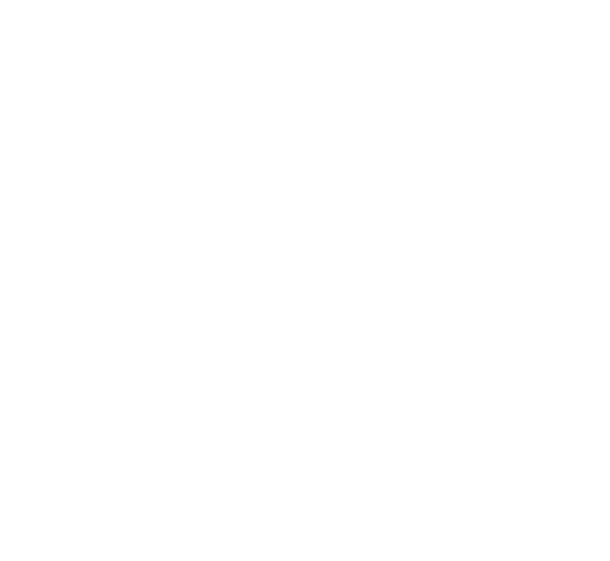 Quill Quest Publishers