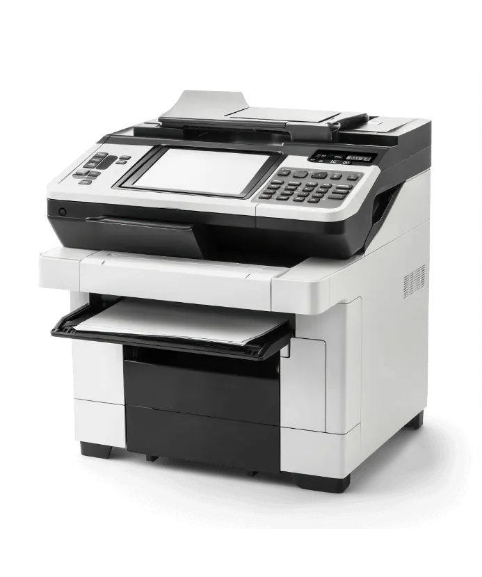 Quill Quest Publishers