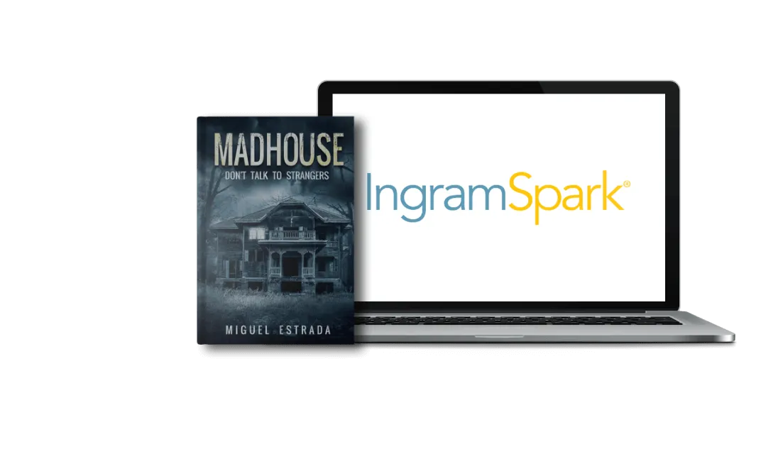 Quill Quest Publishers