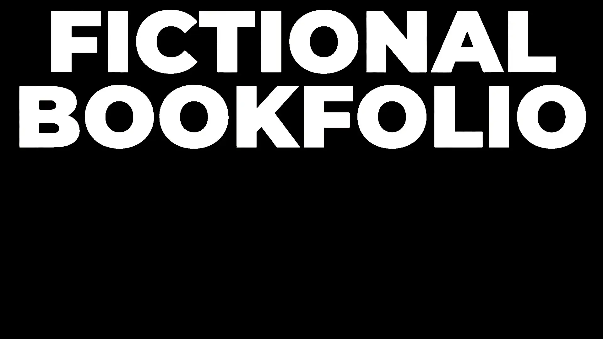 Quill Quest Publishers