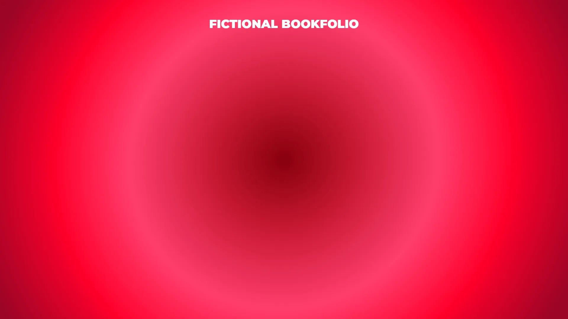 Quill Quest Publishers