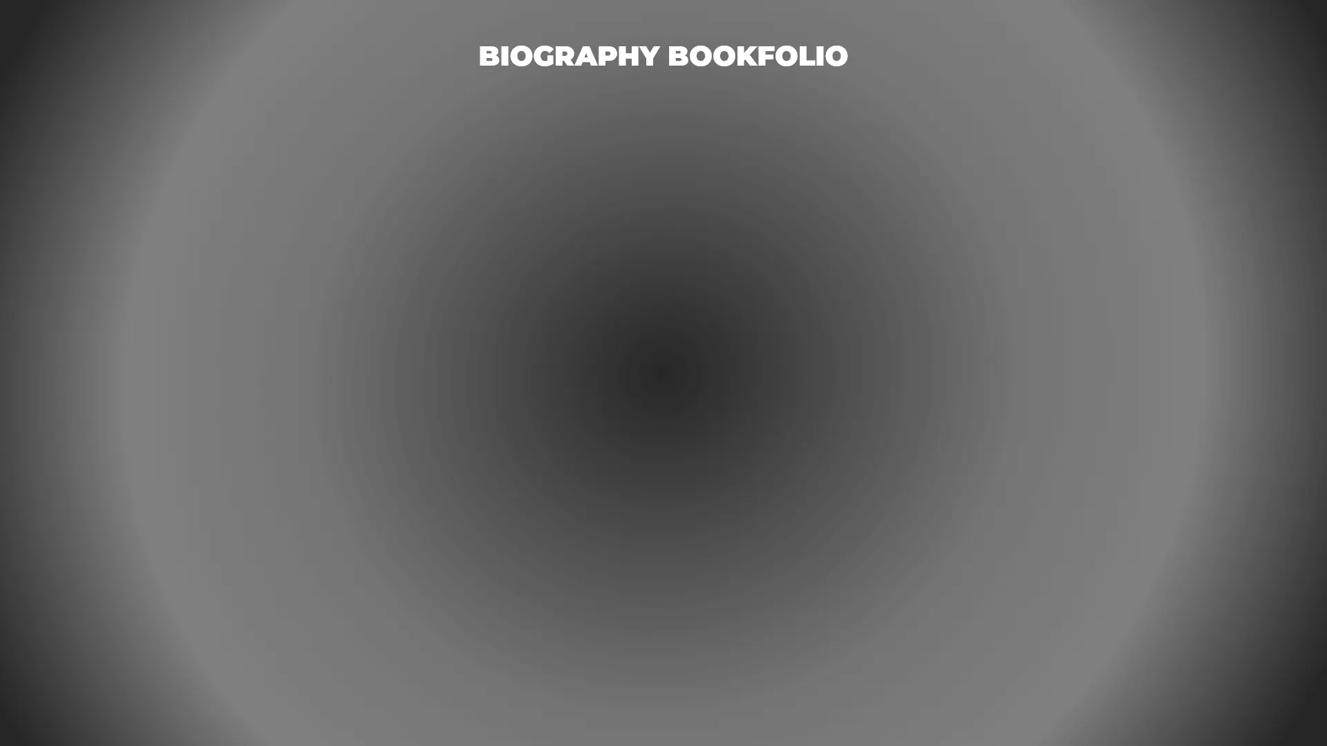 Quill Quest Publishers