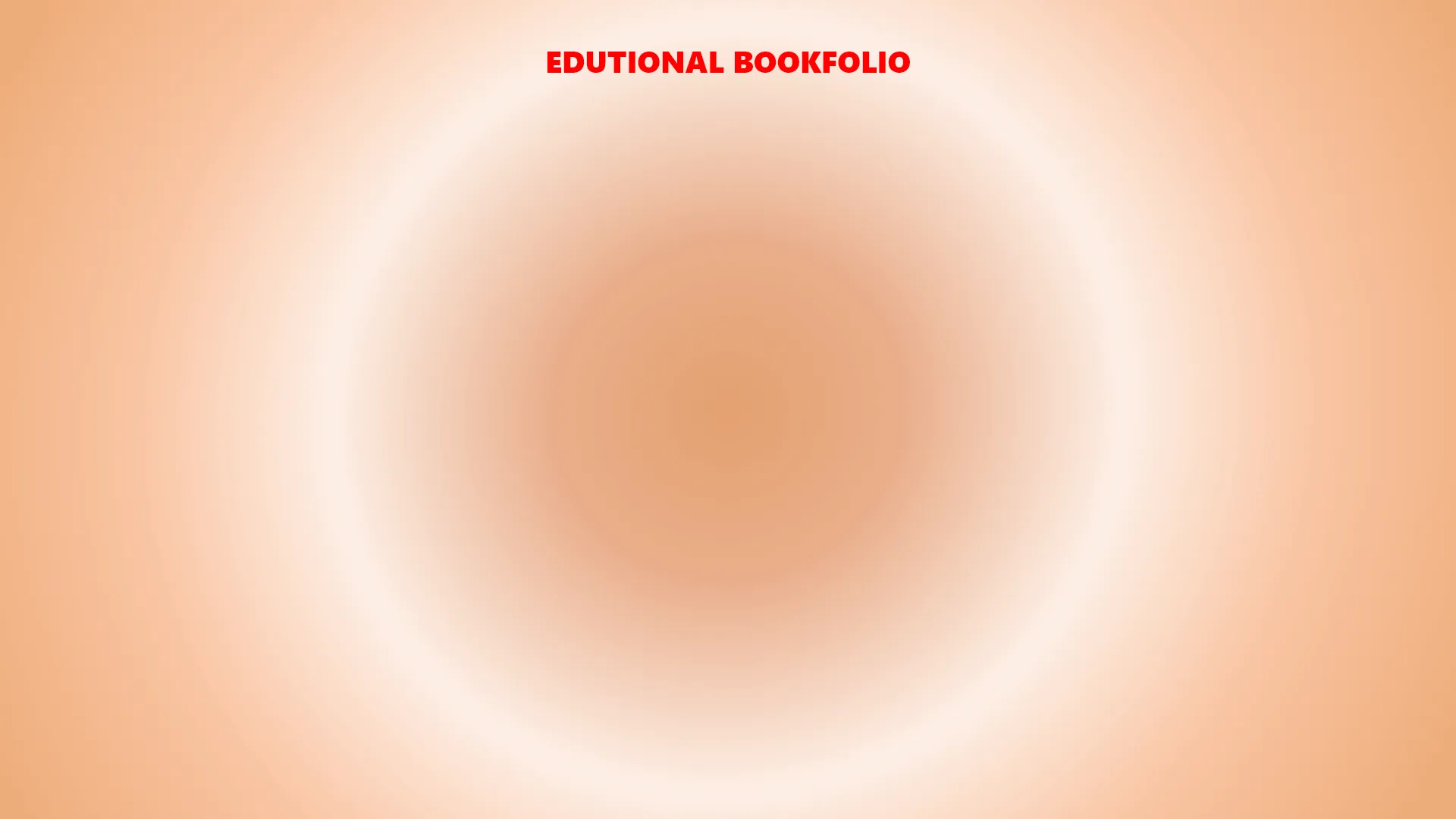 Quill Quest Publishers