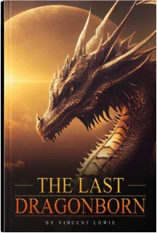 Quill Quest Publishers