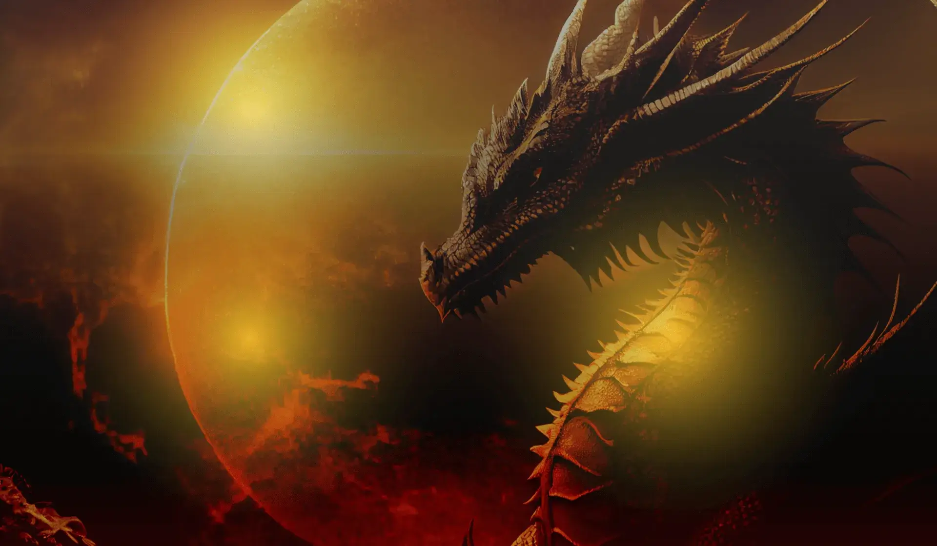 Quill Quest Publishers