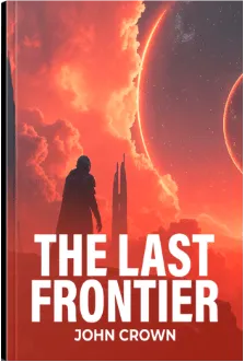 Quill Quest Publishers