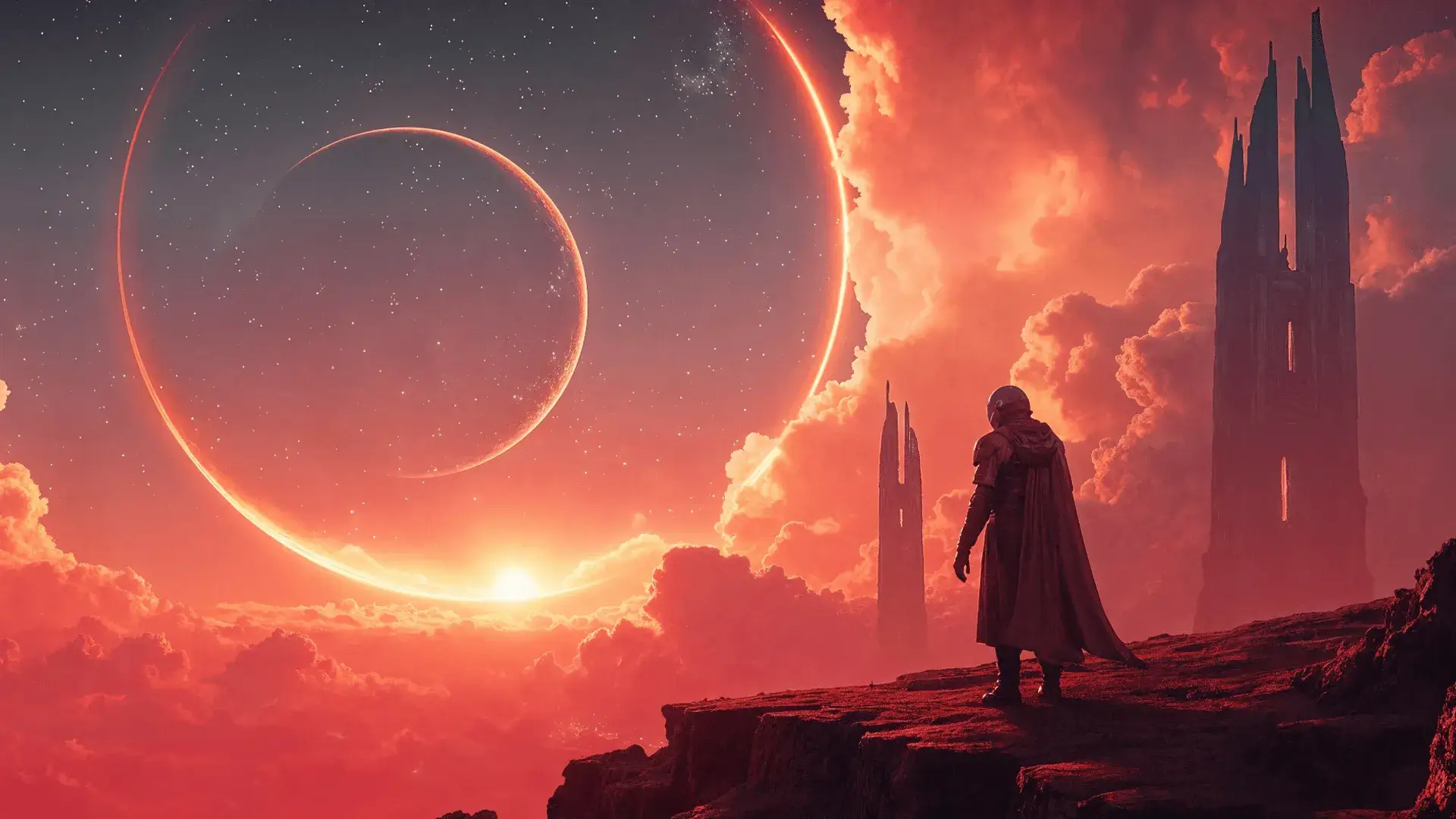 Quill Quest Publishers