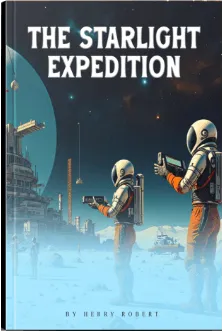 Quill Quest Publishers