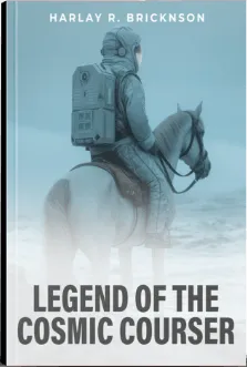 Quill Quest Publishers