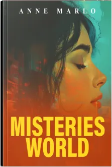 Quill Quest Publishers