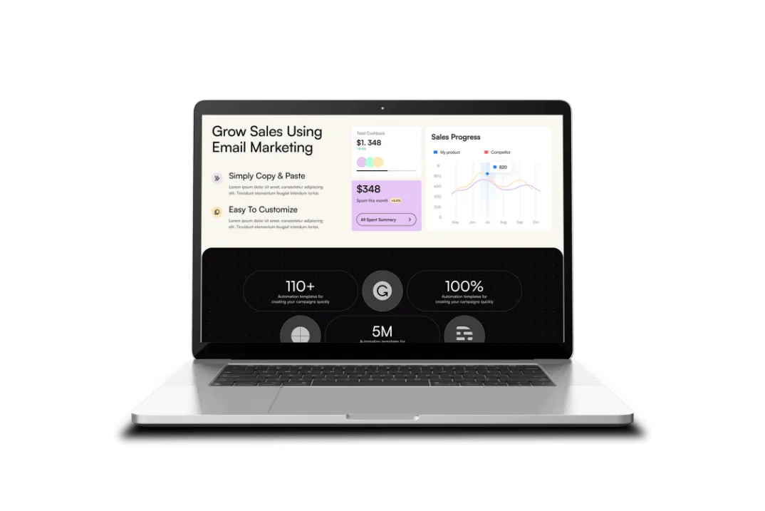 Quill Quest Publishers