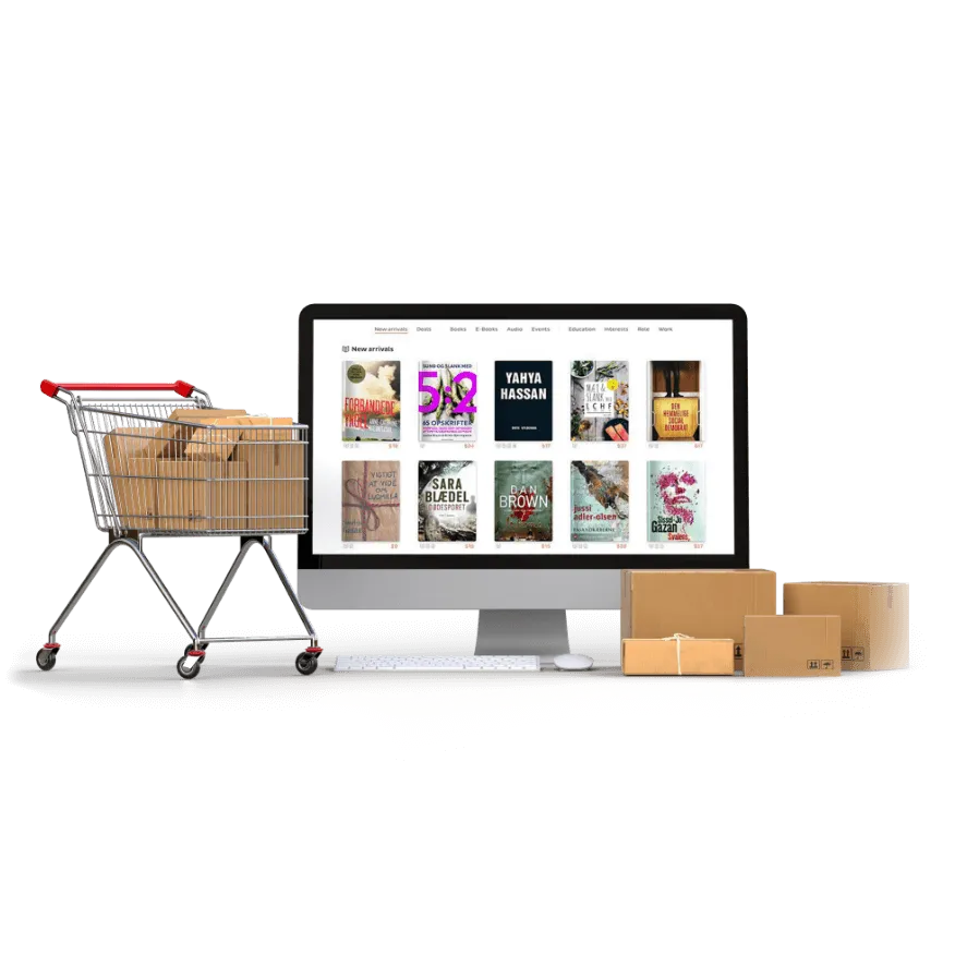 Quill Quest Publishers