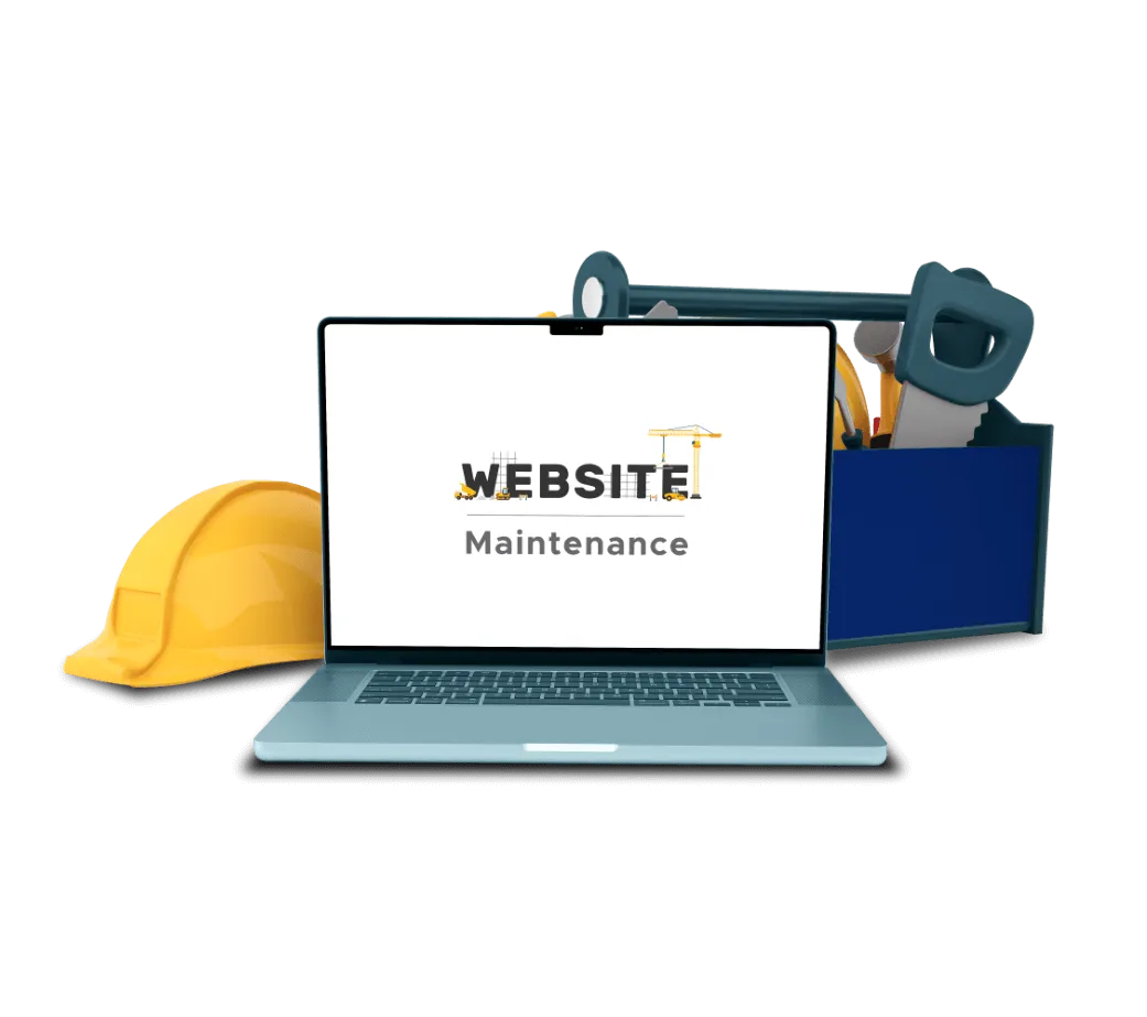 Quill Quest Publishers